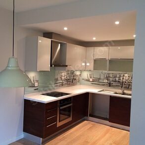 SATILDI! Satılık Villa