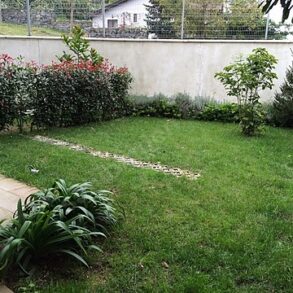 SATILDI! Satılık Villa