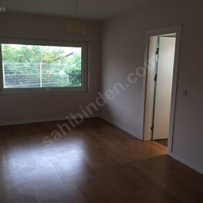 SATILDI! Satılık Villa