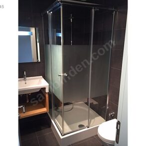 SATILDI! Satılık Villa